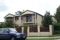 Property photo of 5/14 Fifth Avenue Wilston QLD 4051