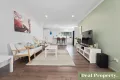 Property photo of 12 Boyanda Drive Kallangur QLD 4503