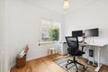 Property photo of 27A Wasley Street Mount Lawley WA 6050