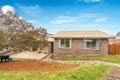 Property photo of 13 Sunray Court Rokeby TAS 7019