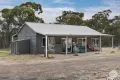 Property photo of 238 Browns Road Dereel VIC 3352