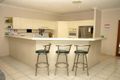 Property photo of 13 Greg Norman Crescent Parkwood QLD 4214