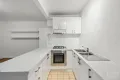 Property photo of 2/91 Ormond Road Elwood VIC 3184