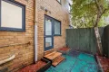 Property photo of 2/91 Ormond Road Elwood VIC 3184
