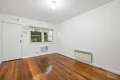 Property photo of 2/91 Ormond Road Elwood VIC 3184
