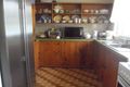 Property photo of 15 Ann Street Donnybrook QLD 4510