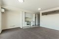 Property photo of 103/21 Malata Crescent Success WA 6164