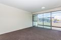 Property photo of 103/21 Malata Crescent Success WA 6164