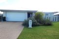 Property photo of 11 Lansing Street Mount Louisa QLD 4814