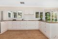 Property photo of 1434 Mt Dandenong Tourist Road Mount Dandenong VIC 3767
