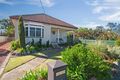 Property photo of 62 Rous Street East Maitland NSW 2323