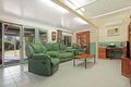Property photo of 62 Rous Street East Maitland NSW 2323
