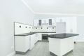 Property photo of 51 Nottingham Street Berkeley NSW 2506