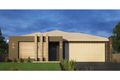Property photo of 13 Constable Street Brabham WA 6055