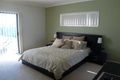 Property photo of 49 Bauhinia Drive Kawungan QLD 4655