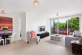 Property photo of 10/6-8 Ocean Street North Bondi NSW 2026