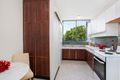 Property photo of 10/6-8 Ocean Street North Bondi NSW 2026