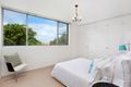 Property photo of 10/6-8 Ocean Street North Bondi NSW 2026