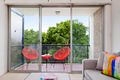 Property photo of 10/6-8 Ocean Street North Bondi NSW 2026