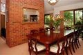 Property photo of 38 George Knox Drive Rowville VIC 3178