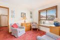 Property photo of 3/9-11 Wyden Street Old Bar NSW 2430