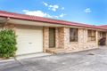 Property photo of 3/9-11 Wyden Street Old Bar NSW 2430