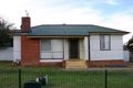 Property photo of 15 Hammond Street Junee NSW 2663