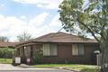 Property photo of 5/7 Amaroo Court Box Hill North VIC 3129