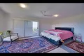 Property photo of 3/1-3 Freeman Street Yeppoon QLD 4703