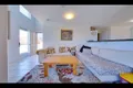 Property photo of 3/1-3 Freeman Street Yeppoon QLD 4703