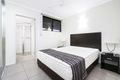 Property photo of 3A/174 Forrest Parade Rosebery NT 0832