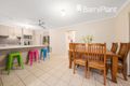 Property photo of 20 Sherriff Rise Pakenham VIC 3810