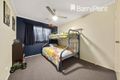 Property photo of 20 Sherriff Rise Pakenham VIC 3810