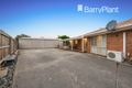 Property photo of 20 Sherriff Rise Pakenham VIC 3810