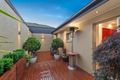 Property photo of 1/39 Munro Avenue Ashburton VIC 3147