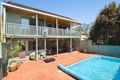 Property photo of 18 Seventh Avenue St Lucia QLD 4067