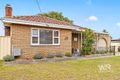 Property photo of 13 Flemington Street Orana WA 6330