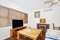 Property photo of 13 Flemington Street Orana WA 6330