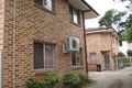 Property photo of 2/11 Cameron Street Lidcombe NSW 2141