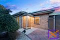 Property photo of 2/439 Marion Road South Plympton SA 5038
