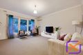 Property photo of 2/439 Marion Road South Plympton SA 5038