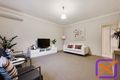 Property photo of 2/439 Marion Road South Plympton SA 5038
