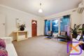 Property photo of 2/439 Marion Road South Plympton SA 5038