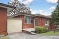 Property photo of 4/34 Connemarra Street Bexley NSW 2207
