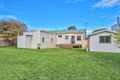 Property photo of 10 Fifth Avenue Toukley NSW 2263