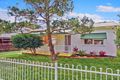 Property photo of 10 Fifth Avenue Toukley NSW 2263
