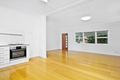 Property photo of 10 Fifth Avenue Toukley NSW 2263