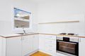 Property photo of 10 Fifth Avenue Toukley NSW 2263
