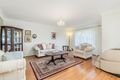 Property photo of 7 Tranquility Court Bella Vista NSW 2153