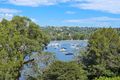 Property photo of 43 Fairlight Crescent Fairlight NSW 2094